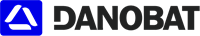 DANOBAT Inc. logo